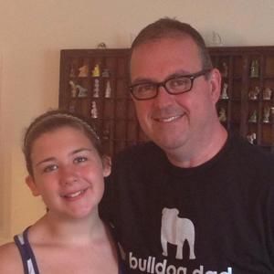 Meet your Posher, Sean